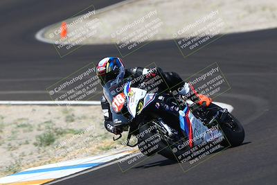 media/Jun-08-2025-TrackDaz (Sun) [[dc1ba13c79]]/C Group/1040pm (Turn 3)/